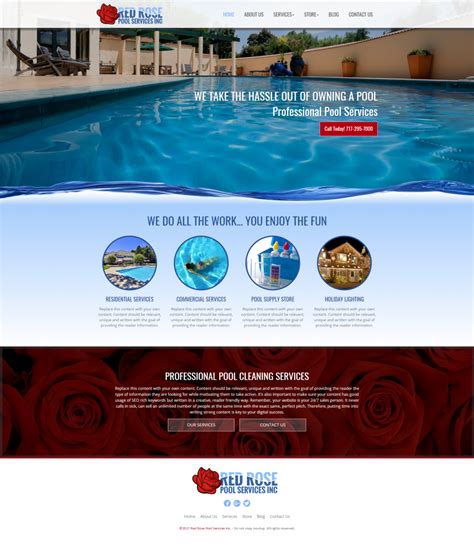 Best Sports Office Pool Site is Now Ad.